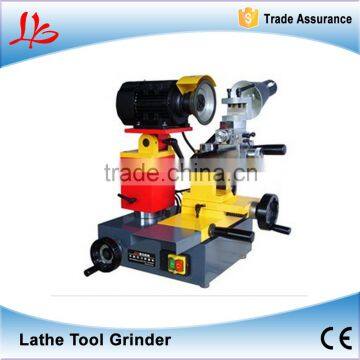 New product Lathe Tool Grinder MR-M3