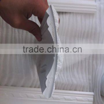 popular Gypsum Cornice export to India