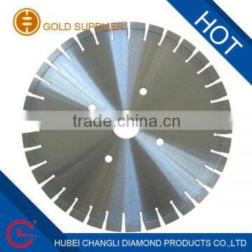 Professional Quality short -tooth Diamond Circular Saw Blade
