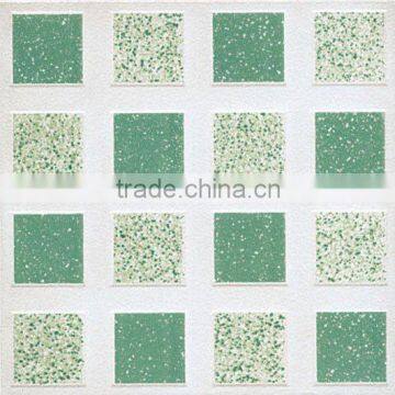 200x200mm Kitchen Wall Tile