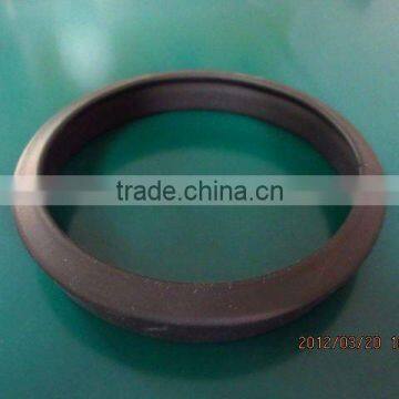 O- seal for microwave oven, O-seal,silicone sealing