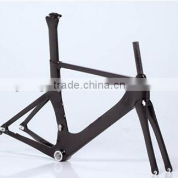 SSFT833 synergy bike quick delivery carbon tt bike frame chinese carbon bicycle frame triathlon carbon bicycel frame china                        
                                                Quality Choice