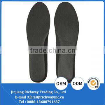Eva Foam Insole Shoes Insole for Sneaker Shoes Quality Choice photo-3