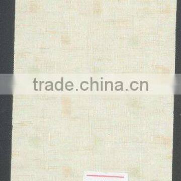 HPL formica sheet