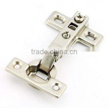 Best sell high-end meaton cabinet hinges hidden door hinge