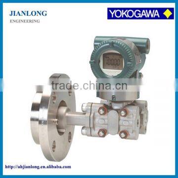 Yokogawa EJX210A Transmitter for Level Measurement