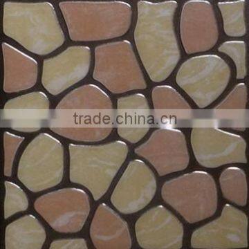 12x12inch 300x300mm floor tiles for external scales