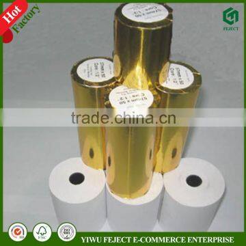Cheap Cash Registers Cash Till Rolls Cash Printing Cashier Paper in Roll Paper photo-2