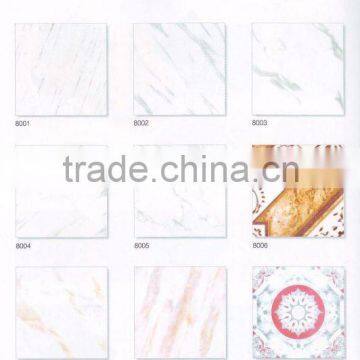 400X400 Ceramic Floor Tiles Glossy