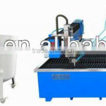 Granite Cutting Machine