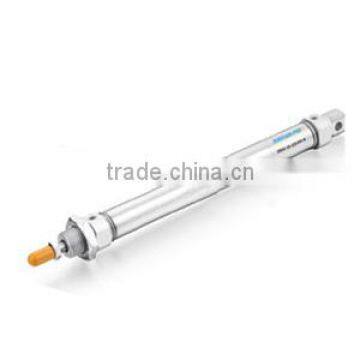 Standard ISO6432 CYLINDER;Pneumatic Air Cylinder, DSNU series