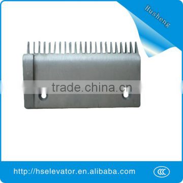 kone escalator comb KM5203511H01