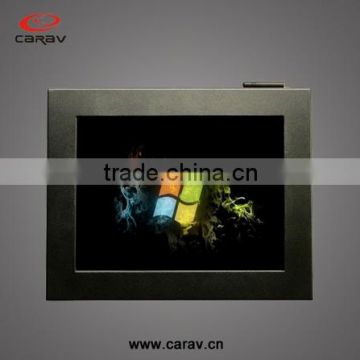 9.7 "industrial grade tablet pc(AIO-1020)