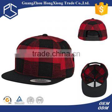 Import cheap korean snapback hats from China factory