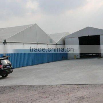 Tailgate Tent photo-1