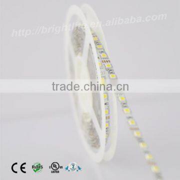 5050 Nonwaterproof IP20 Purple 60led UL Certificate 5050 Smd photo-6