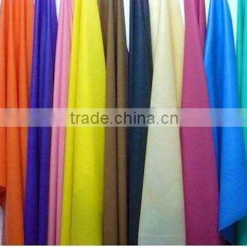Fetish Clothing Natural Rubber Latex Sheet