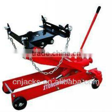 Floor Transmission Jack_LPTJ03101A