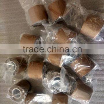 yellow ptfe tape