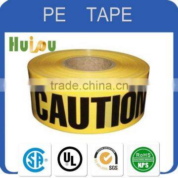 Biggest Manufacturer Hot Selling Barrier Adhesive Tape photo-2