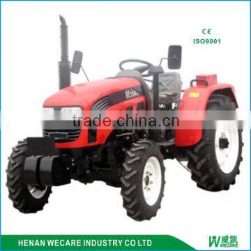 small wheel tractor/farm tractor