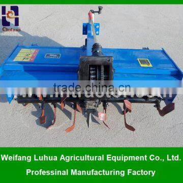 Walking Tractor Implements Rotavator