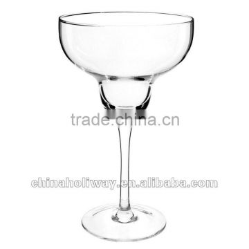 Margarita clear glass