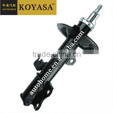 334331,334332 SHOCK ABSORBER for TOYOTA CORONA ST195