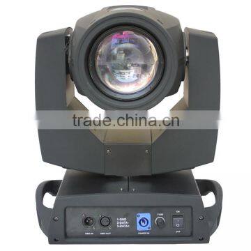 Hot Selling Guangzhou 200W 5r Beam Moving Head photo-2
