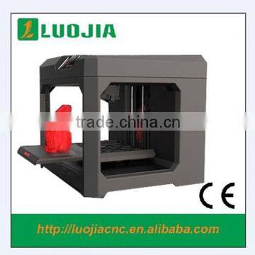 Alibaba FDM kornit 3d digital printer looking for agents from all over the world