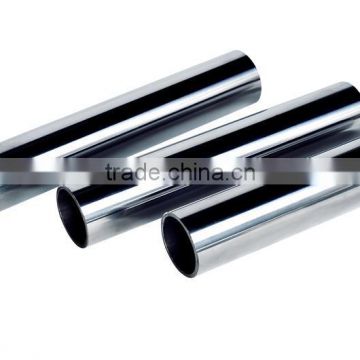 high precision SFC 3mm -80mm linear shaft guide soppurt