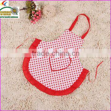 wholesale kitchen aprons