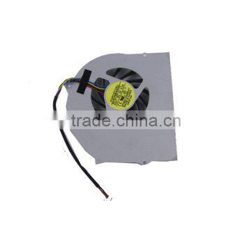 Laptop CPU Cooling Fan Cooler for ASUS G60J G60J G50J Cooler F9Y7 DCG50J 5V 0.5V FREE SHIPPING