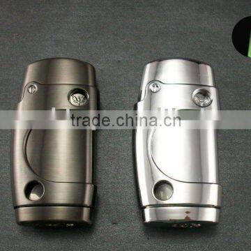 METAL WINDPROOF LIGHTER