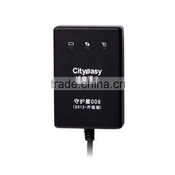 2015 Best selleing GPS vehicle Tracker Cityeasy 008
