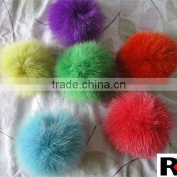 HIGH QUALITY FOX BALL 10cm 12cm 14cm 15cm