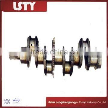 Tractor Crankshaft DT-75