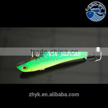 2016 Wholesale Newest Colorful Hard Bait With Heavy Weight 27.5g/9.3cm photo-3