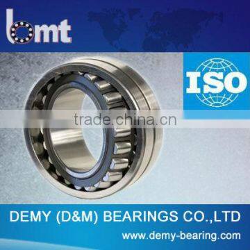 22208CA/MBW33 Spherical Roller Bearings