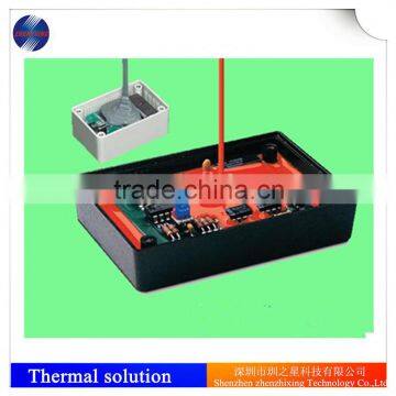 ZZX PC200-1Heat conduction electronic pouring sealant