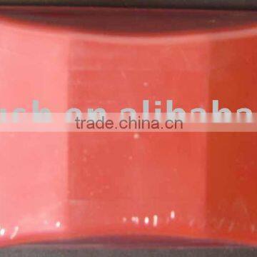 Hand Sanding Blocks