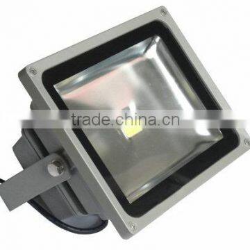 good qualityl!!LED Outdoor Lighting 50w