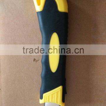 18mm Utility cutter knife