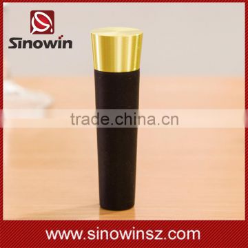 Wholesale Wine Bottle Stoppers Vacuum Cheap Bottle Saver