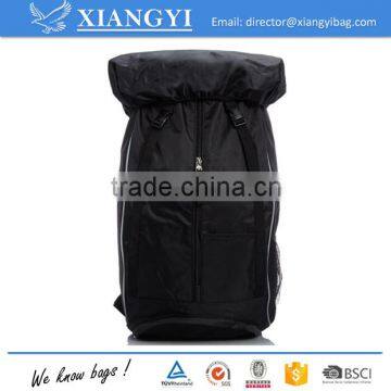 China manufacter fashionable large capacity hiking backpack sport backpack                        
                                                                                Supplier's Choice