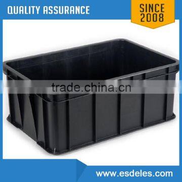 hot sell antistatic corrugated box with great price