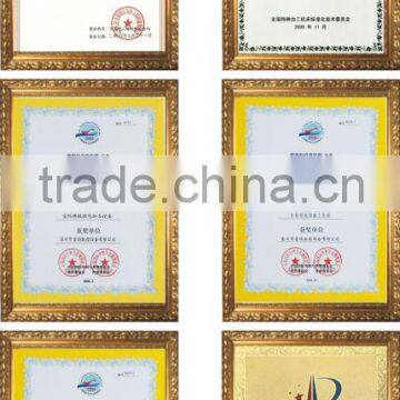 Highly Active and Accuracy Wire EDM Spark Drill Machine BMD703-500/drill Edm/edm Small Hole Drilling Machine photo-5