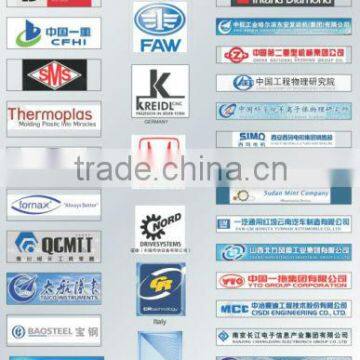 Highly Active and Accuracy Wire EDM Spark Drill Machine BMD703-500/drill Edm/edm Small Hole Drilling Machine photo-6