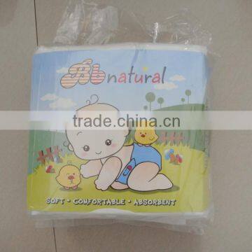 betuful big size cleaning towel dish towel