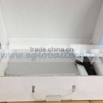 Mini Computer for Home Intel i3 Core HD4400 Graphics Gigabit LAN HD Computer 2G RAM 8G SSD 300M WIFI Bluetooth photo-5